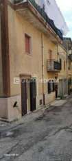 Foto Abitazione di tipo popolare di 133 mq  in vendita a Bisacquino - Rif. 4510038