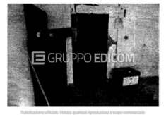 Foto Abitazione di tipo popolare di 135 mq  in vendita a Messina - Rif. 4513687
