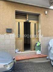 Foto Abitazione di tipo popolare di 141 mq  in vendita a Benevento - Rif. 4520902