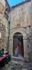 Foto Abitazione di tipo popolare di 148 mq  in vendita a Cosenza - Rif. 4502129