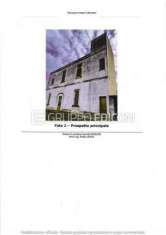 Foto Abitazione di tipo popolare di 156 mq  in vendita a Lecce - Rif. 4527749