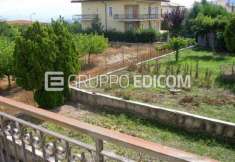 Foto Abitazione di tipo popolare di 158 mq  in vendita a Pietradefusi - Rif. 4520649