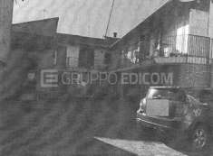 Foto Abitazione di tipo popolare di 179 mq  in vendita a Castelnuovo Belbo - Rif. 4445622