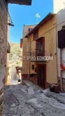 Foto Abitazione di tipo popolare di 195 mq  in vendita a Ciminna - Rif. 4500921