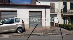 Foto Abitazione di tipo popolare di 196 mq  in vendita a Pietradefusi - Rif. 4526630