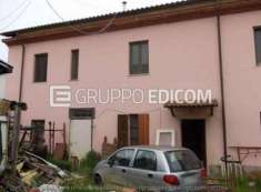 Foto Abitazione di tipo popolare di 254 mq  in vendita a Alessandria - Rif. 4502770