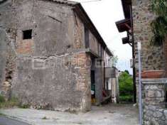 Foto Abitazione di tipo popolare di 262 mq  in vendita a Marano Principato - Rif. 4453300