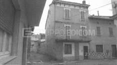 Foto Abitazione di tipo popolare di 288 mq  in vendita a Viguzzolo - Rif. 4448556