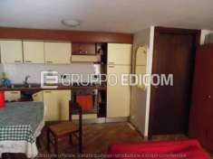 Foto Abitazione di tipo popolare di 42 mq  in vendita a Lecce - Rif. 4539262