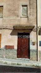 Foto Abitazione di tipo popolare di 46 mq  in vendita a Lercara Friddi - Rif. 4516908
