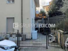 Foto Abitazione di tipo popolare di 50 mq  in vendita a Mercato Saraceno - Rif. 4516305