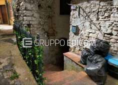 Foto Abitazione di tipo popolare di 50 mq  in vendita a Terni - Rif. 4512351