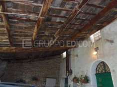 Foto Abitazione di tipo popolare di 500 mq  in vendita a Cesena - Rif. 4456510