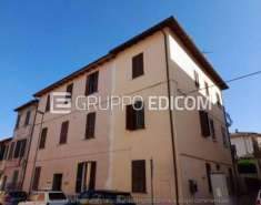Foto Abitazione di tipo popolare di 53 mq  in vendita a Terni - Rif. 4510405