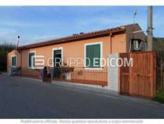 Foto Abitazione di tipo popolare di 62 mq  in vendita a Messina - Rif. 4526017