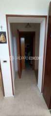 Foto Abitazione di tipo popolare di 83 mq  in vendita a Priolo Gargallo - Rif. 4501569