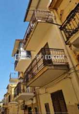 Foto Abitazione di tipo popolare di 84 mq  in vendita a Villabate - Rif. 4509517