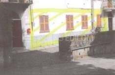 Foto Abitazione di tipo popolare di 92 mq  in vendita a Rivalta Bormida - Rif. 4450882
