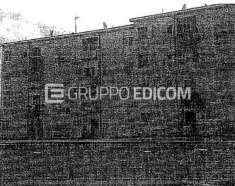 Foto Abitazione di tipo popolare di 94 mq  in vendita a Catanzaro - Rif. 4527094