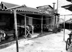 Foto Abitazione di tipo popolare di 94 mq  in vendita a Spresiano - Rif. 4455909