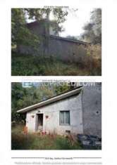 Foto Abitazione di tipo popolare di 95 mq  in vendita a Montopoli di Sabina - Rif. 4523844