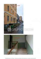 Foto Abitazione di tipo popolare in vendita a Alessandria - Rif. 4527665