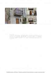 Foto Abitazione di tipo popolare in vendita a Alia - Rif. 4507318