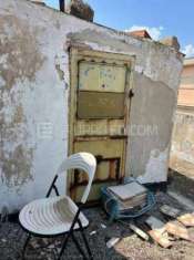 Foto Abitazione di tipo popolare in vendita a Avola - Rif. 4459113