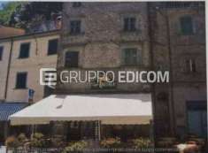 Foto Abitazione di tipo popolare in vendita a Bagnone - Rif. 4516408