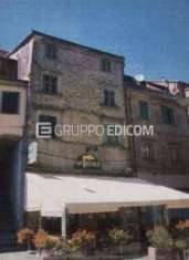 Foto Abitazione di tipo popolare in vendita a Bagnone - Rif. 4516417