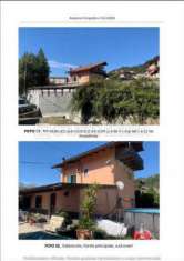 Foto Abitazione di tipo popolare in vendita a Carrara - Rif. 4506092