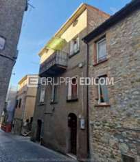 Foto Abitazione di tipo popolare in vendita a Castel Viscardo - Rif. 4504623