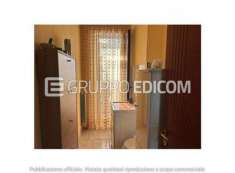 Foto Abitazione di tipo popolare in vendita a Catanzaro - Rif. 4531581