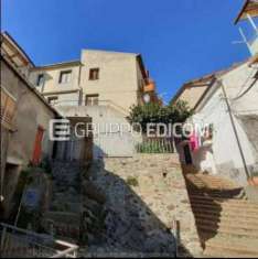 Foto Abitazione di tipo popolare in vendita a Cenadi - Rif. 3531293