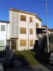 Foto Abitazione di tipo popolare in vendita a Conegliano - Rif. 4455646