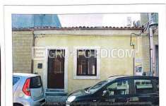 Foto Abitazione di tipo popolare in vendita a Lentini - Rif. 4517945