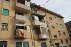 Foto Abitazione di tipo popolare in vendita a Messina - Rif. 4455894
