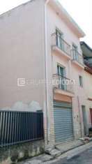 Foto Abitazione di tipo popolare in vendita a Roccamena - Rif. 4523775