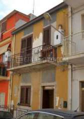 Foto Abitazione di tipo popolare in vendita a Rosolini - Rif. 4458593