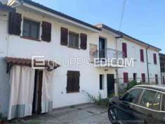 Foto Abitazione di tipo popolare in vendita a San Rocco al Porto - Rif. 3517444