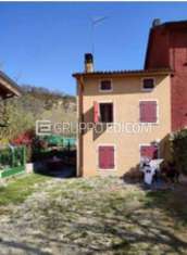 Foto Abitazione di tipo popolare in vendita a Setteville - Rif. 4499210
