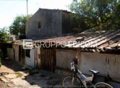 Foto Abitazione di tipo popolare in vendita a Siracusa - Rif. 4518486