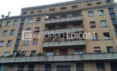 Foto Abitazione di tipo popolare in vendita a Terni - Rif. 4527801