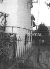 Foto Abitazione di tipo popolare in vendita a Varzi - Rif. 4521293