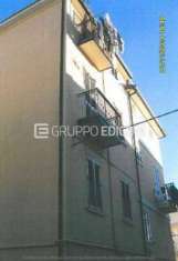 Foto Abitazione di tipo rurale di 126 mq  in vendita a Lamezia Terme - Rif. 4515980