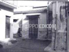 Foto Abitazione di tipo rurale in vendita a Lentini - Rif. 4501574