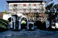 Foto Abitazione di tipo signorile di 3150 mq  in vendita a Vittorio Veneto - Rif. 4515617