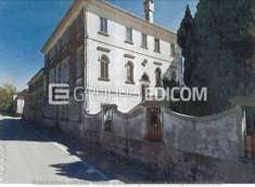 Foto Abitazione di tipo signorile in vendita a Ceggia - Rif. 4510268