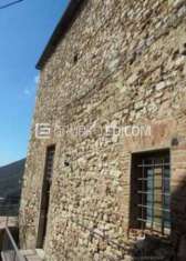 Foto Abitazione di tipo signorile in vendita a Narni - Rif. 3542248