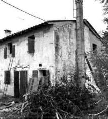 Foto Abitazione di tipo ultrapopolare di 179 mq  in vendita a Spresiano - Rif. 4455914